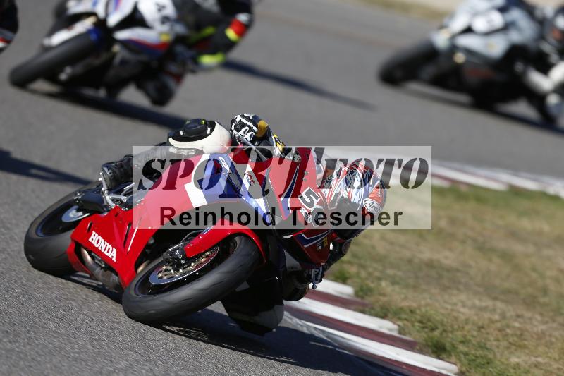 /46 27.09.2026  Speer Racing ADR/Gruppe gelb/56